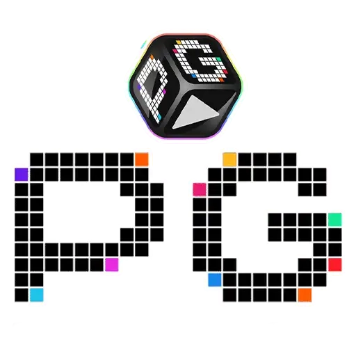 PG PLAY168